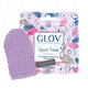 Glov Quick Treat mini-rękawiczka do korekt makijażu Very Berry