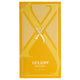 Xerjoff Erba Gold woda perfumowana spray