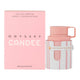 Armaf Odyssey Candee Special Edition woda perfumowana spray