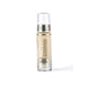 Vollare Matt & Cover Make Up Foundation matująco - korygujący podkład do twarzy 30ml