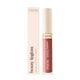 Paese Beauty Lipgloss błyszczyk do ust 4.5ml