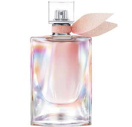 Lancome La Vie Est Belle Soleil Cristal woda perfumowana spray  - produkt bez opakowania