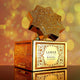 Kajal Lamar woda perfumowana