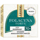 Lirene Folacyna Forte krem regenerujący 70+ 50ml