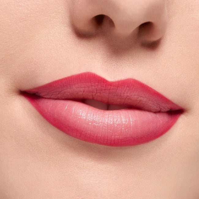 Essence Poutline Soft Glide Lip Pencil miękka konturówka do ust
