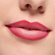 Essence Poutline Soft Glide Lip Pencil miękka konturówka do ust