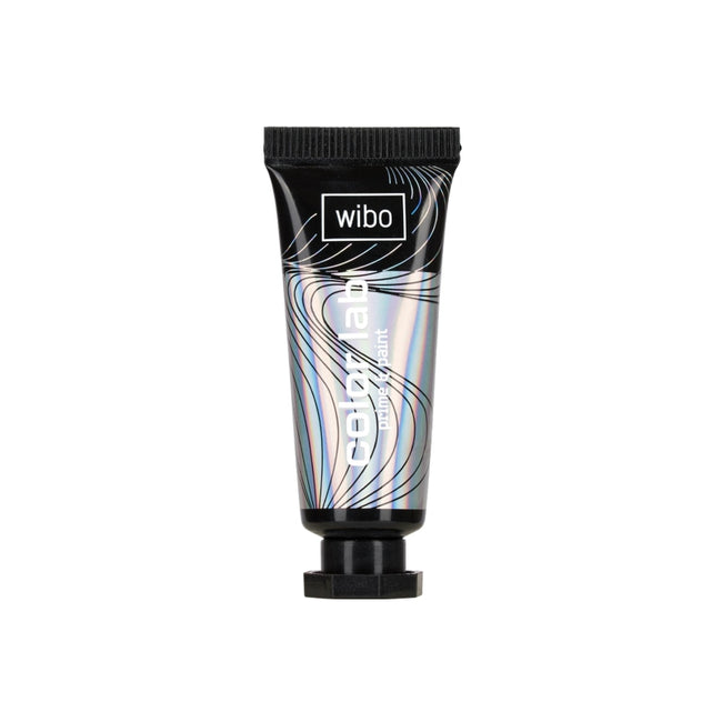 Wibo Color Lab farbka do makijażu twarzy