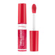 Rimmel Thrill Seeker Glassy Gloss błyszczyk do ust 10ml