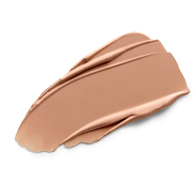 Physicians Formula Butter Believe It! Foundation + Concealer podkład i korektor do twarzy Light-To-Medium 30ml