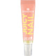 Essence Juicy Nail olejek do paznokci 01 Keep On Rollin 11ml