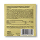 Intenson Kolagen + Witamina C + Kwas Hialuronowy suplement diety Banan 20x11.5g