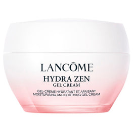 Lancome Hydra Zen Gel Cream nawilżająco-kojący żel-krem do twarzy 30ml