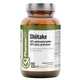 Pharmovit Shiitake suplement diety 60 kapsułek