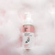 Make Me Bio Garden Roses łagodna pianka oczyszczająca 160ml