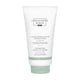 Christophe Robin Hydrating Leave-In Cream nawilżający krem bez spłukiwania 150ml