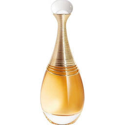 Dior J'adore Infinissime woda perfumowana spray 100ml - produkt bez opakowania