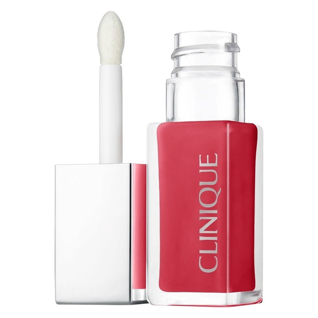 Clinique Pop™ Lip + Cheek Oil olejek do ust i policzków