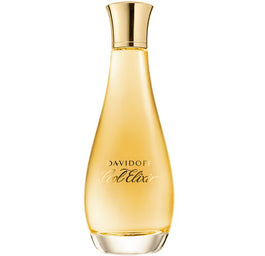 Davidoff Cool Elixir Woman perfumy