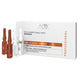APIS Retin-Ambre Synergy ampułki o podwójnej sile 10×3ml