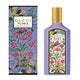 Gucci Flora Gorgeous Magnolia woda perfumowana spray