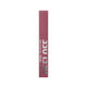 Maybelline Super Stay Peel-Off Liner semi-permanentna konturówka do ust 4.8ml