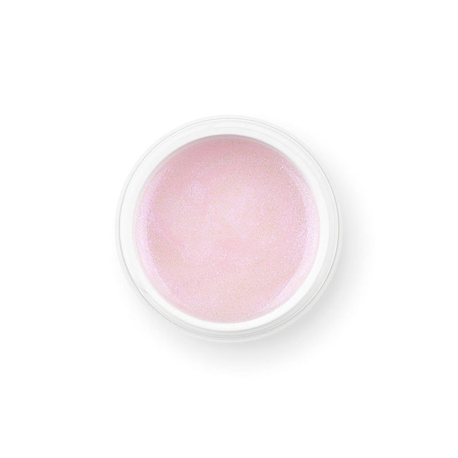 Claresa Soft&Easy Builder Gel żel budujący 45g