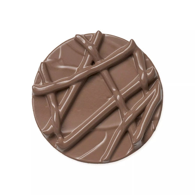 Essence Baby Got Bronze bronzer w płynie