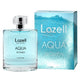 Lazell Aqua Women woda perfumowana spray 100ml