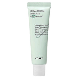 COSRX Pure Fit Cica Cream Intense kojący krem do twarzy 50ml