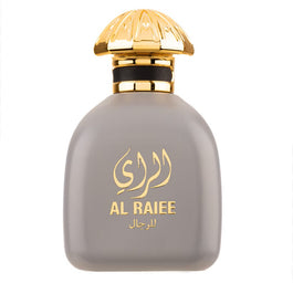 Athoor Al Alam Al Raiee Lil Rijal woda perfumowana