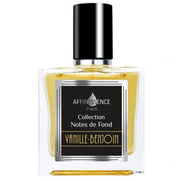 Affinessence Vanille Benjoin woda perfumowana