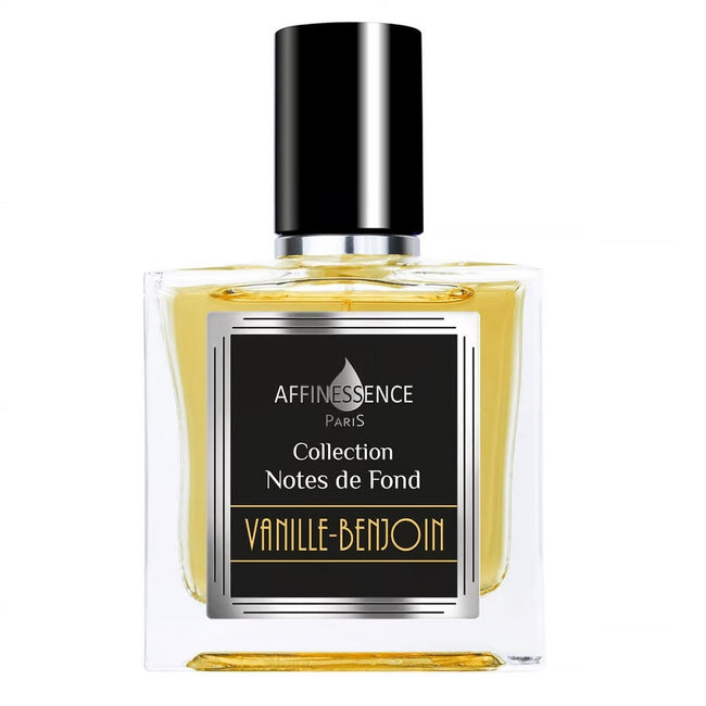 Affinessence Vanille Benjoin woda perfumowana