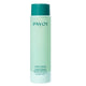 Payot Pate Grise dwufazowy lotion matujący do twarzy 125ml