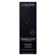 Lancome Genifique Lotion Ultimate skoncentrowany balsam do twarzy 150ml
