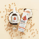 Aura Herbals Witamina D3 4000 IU + K2 suplement diety w kroplach 50ml