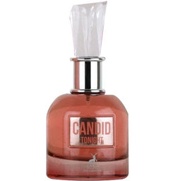 Maison Alhambra Candid Tonight woda perfumowana spray 100ml