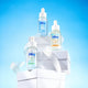 MIXA Lab serum przeciw niedoskonałościom Kwas Salicylowy + Niacynamid 30ml