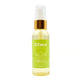 Olma Cosmetics Odżywczy olejek arganowo-migdałowy z olejem z awokado 50ml