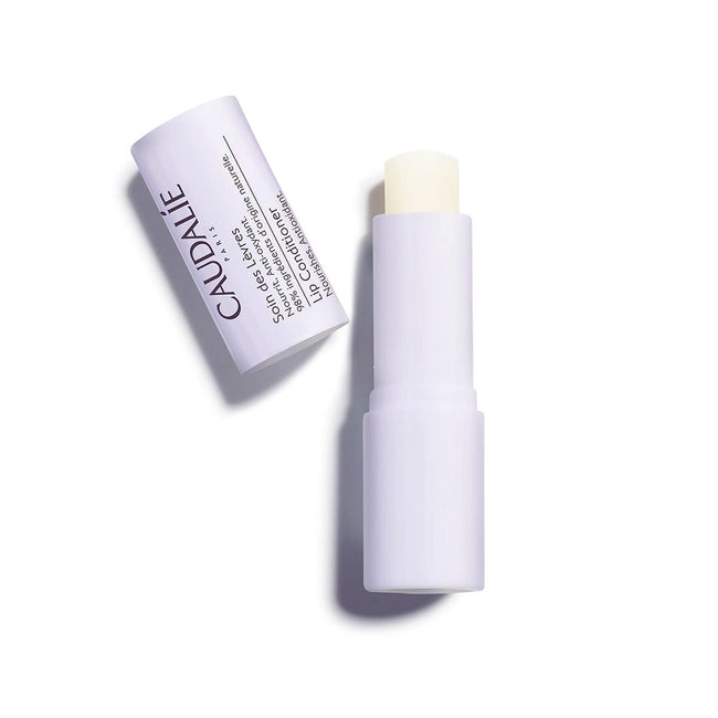 Caudalie Vinotherapist pomadka do ust 4.5g