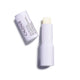 Caudalie Vinotherapist pomadka do ust 4.5g