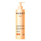 Nuxe Sun odświeżający balsam po opalaniu 400ml