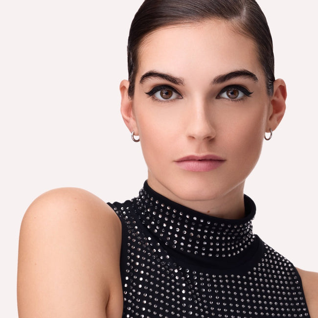 Catrice Hyper Liner Brush eyeliner z pędzelkiem 0.52g