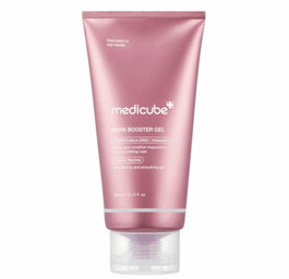 Medicube PDRN Booster Gel ujędrniający żel do twarzy 300ml