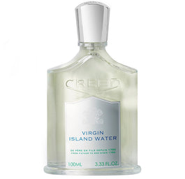 Creed Virgin Island Water woda perfumowana