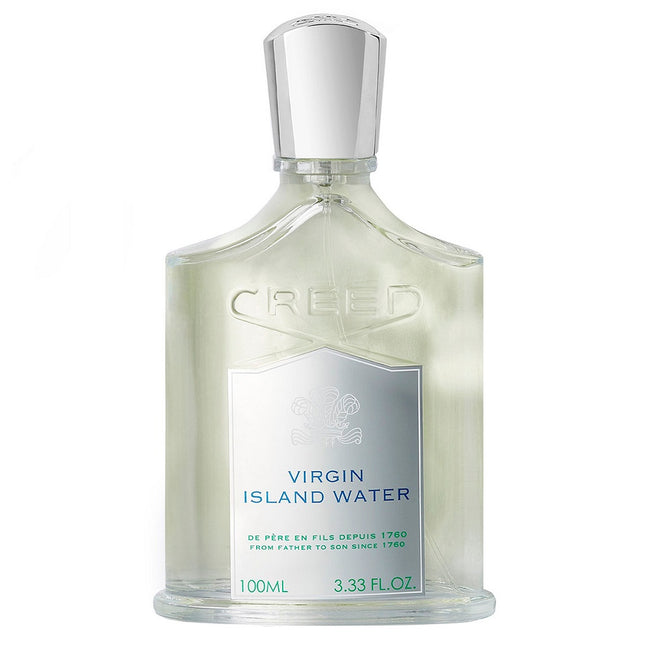 Creed Virgin Island Water woda perfumowana