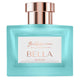 Baldessarini Bella Mare woda perfumowana spray