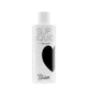 Elisium Slip Liquid płyn do aplikacji żelu na paznokcie 300ml