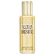 Guess Seductive Desire mgiełka zapachowa 250ml