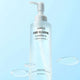 Jumiso Pore Clearing Cleansing Oil olejek do demakijażu 200ml