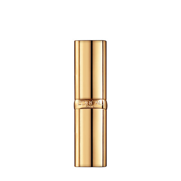 L'Oreal Paris Color Riche Satin pomadka do ust